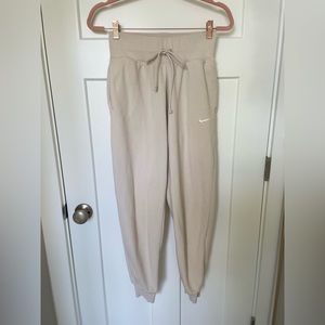 Nike Sportswear Phoenix Fleece Sweatpants